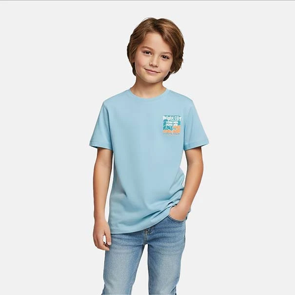 Cars jongens T-shirt